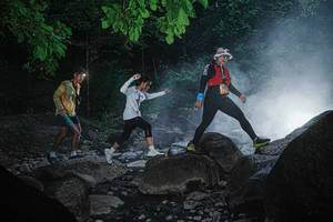 BIB: 
                            <button type="button" onclick="openModal(25108309)" class="btn btn-primary btn-sm float-right btn-popup" data-toggle="modal" data-target=".modal-high-quality">
                        <i class="fas fa-shopping-cart"></i> Add to Cart
                    </button>
                                            <button type="button" onclick="isThisMe(25108309, true)" class="btn btn-success btn-sm float-right btn-popup btn-isme hidden" data-toggle="tooltip" data-placement="bottom" title="นี่คือรูปของคุณใช่ไหม คลิกที่นี่เพื่อเอาเข้าอัลบั้ม">
                        <i class="fas fa-plus"></i> Add to album
                    </button>
                    <button type="button" onclick="isThisMe(25108309, false)" class="btn btn-warning btn-sm float-right btn-popup btn-isnotme hidden">
                        <i class="fas fa-ban"></i> Remove from album
                    </button>